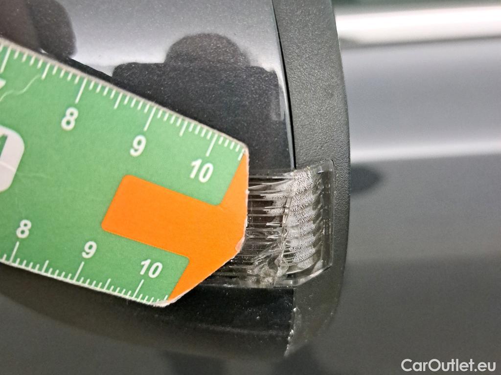  KIA  Sportage KIA  1.6MHEV Drive 100kW(136CV) 4x2(Crist Tintados) #2