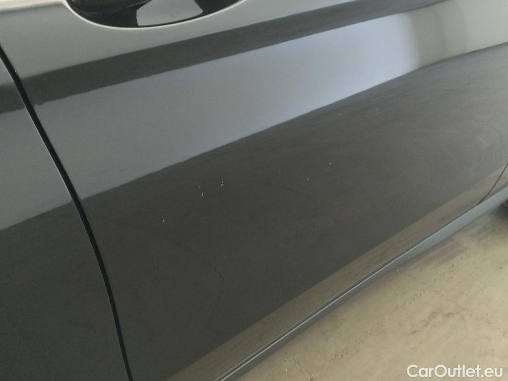  Mercedes  G-Klasee MERCEDES-BENZ Clase GLC 220 d 4MATIC 195 CV #Opcionales 7000€# #19