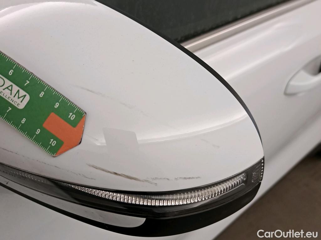  KIA  Sportage KIA  / 2018 / 5P / todoterreno 1.6 MHEV Business 100kW (136CV) 4x2 #24