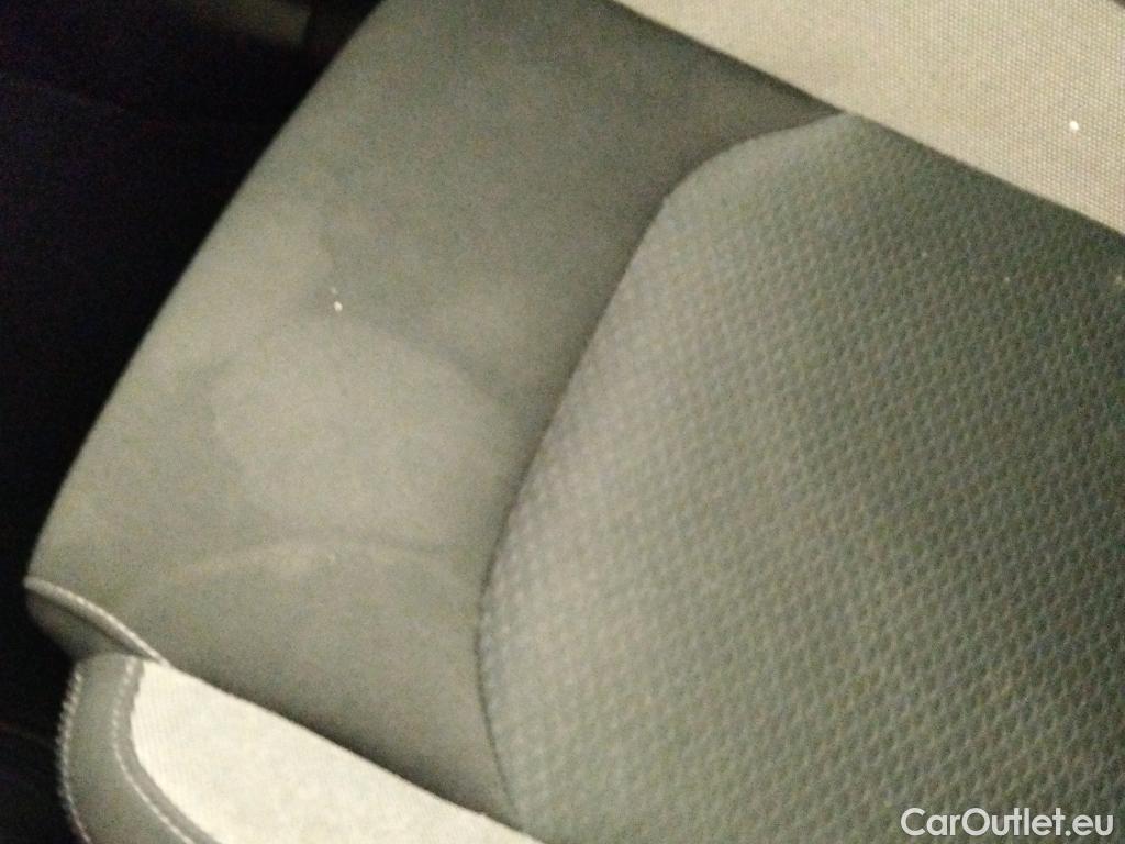  Nissan  Qashqai NISSAN  / 2017 / 5P / todoterreno dCi 85 kW (115 CV) E6D DCT N-CONNECTA #11