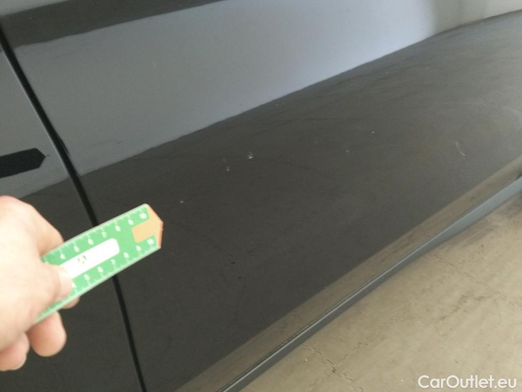  Mercedes  G-Klasee MERCEDES-BENZ Clase GLC 220 d 4MATIC 195 CV #Opcionales 7000€# #20