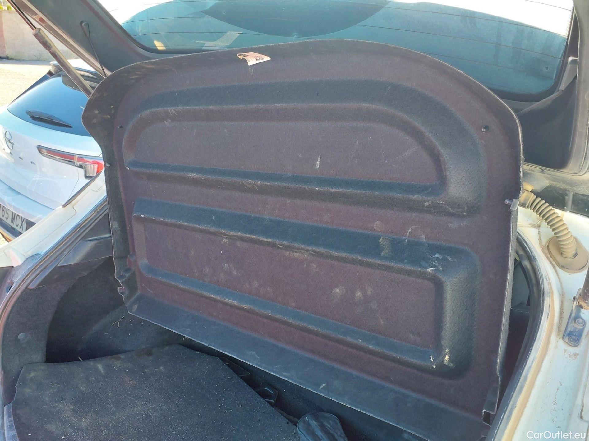  Nissan  Qashqai NISSAN  / 2021 / 5P / todoterreno DIG-T 103kW (140CV) mHEV 4x2 Acenta #7