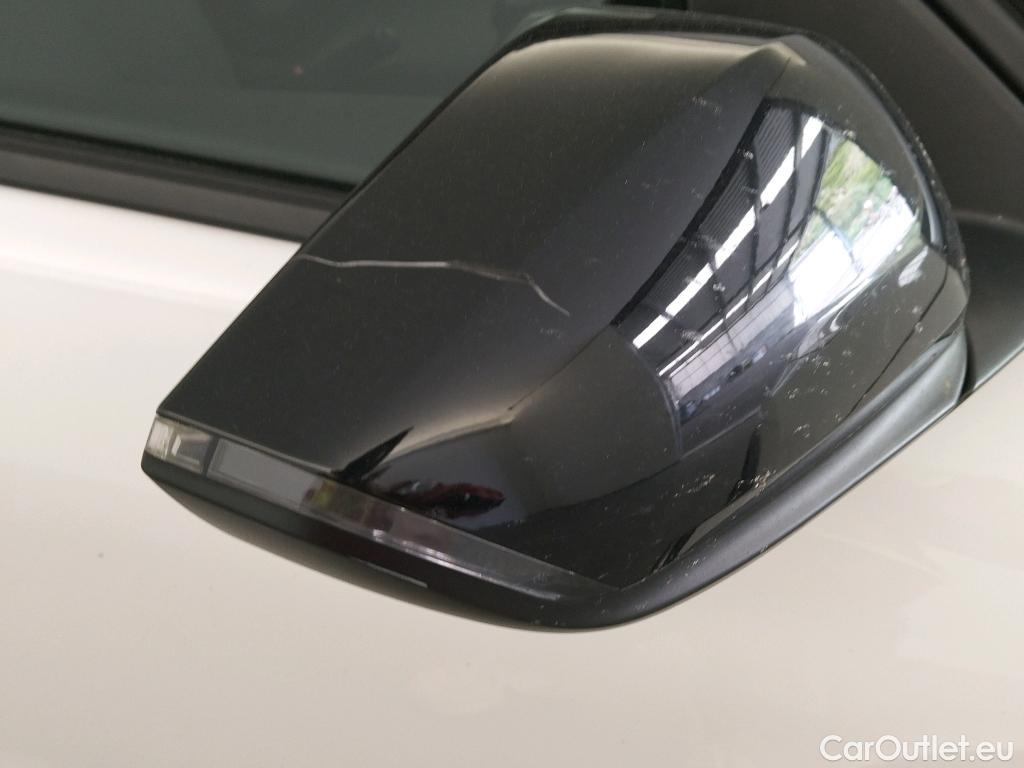  Citroen  C4 CITROEN  / 2020 / 5P / berlina con portón BlueHdi 110 S&S Live Pack #11