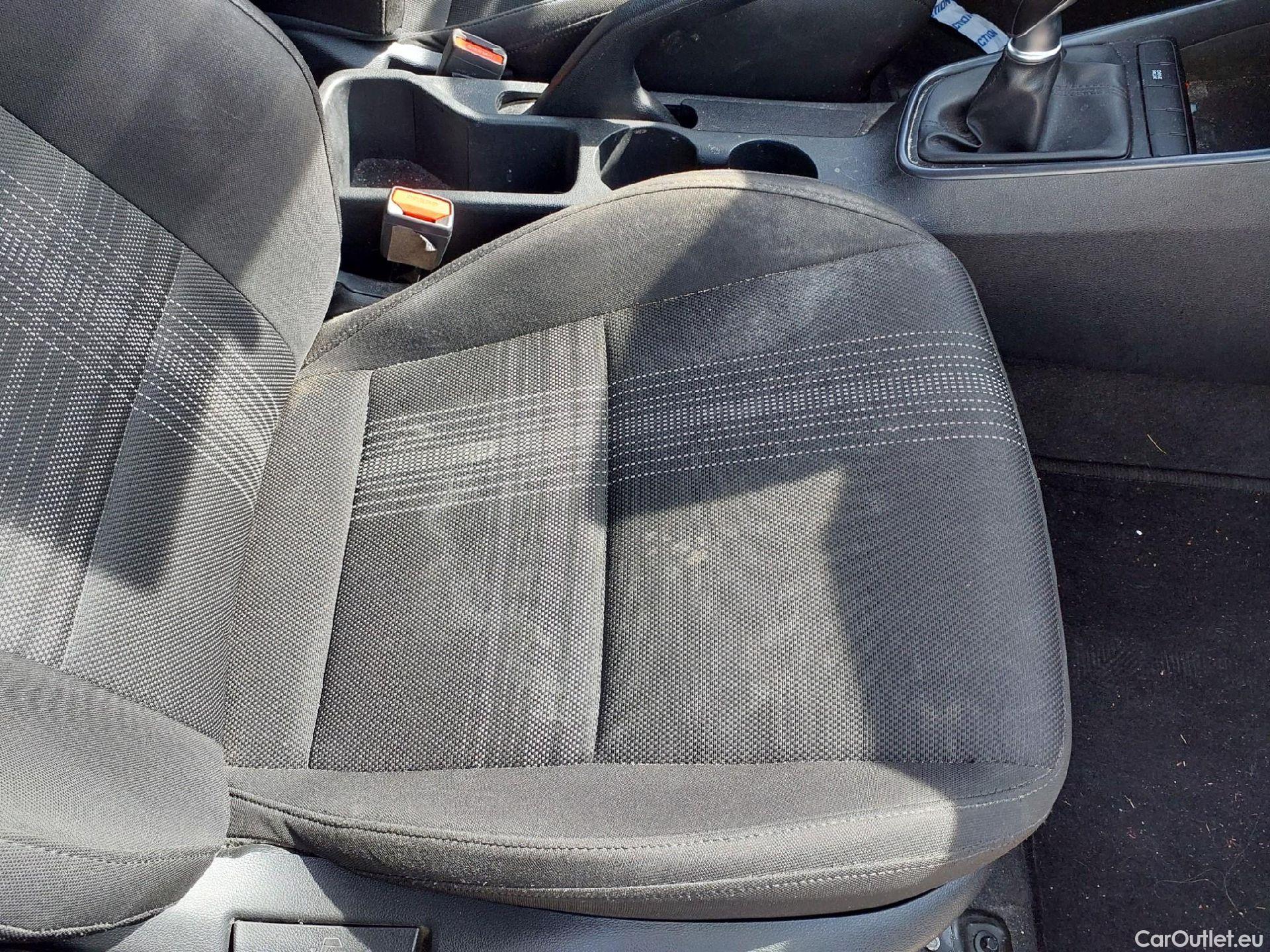  Hyundai  i20 HYUNDAI  / 2020 / 5P / berlina con portón 1.0 TGDI 74kW (100CV) 48V Essence #5