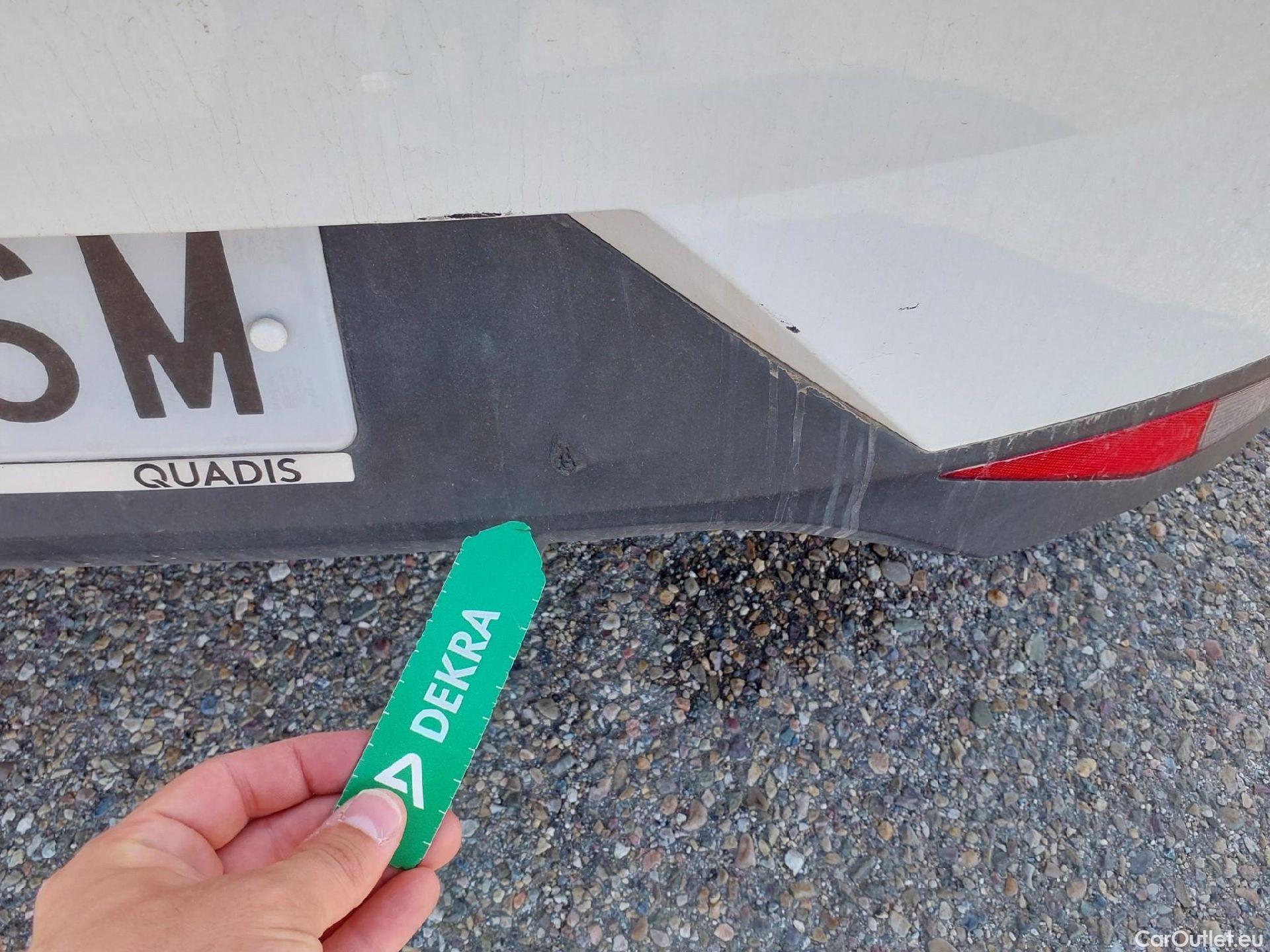  Hyundai  i20 HYUNDAI  / 2020 / 5P / berlina con portón 1.0 TGDI 74kW (100CV) 48V Essence #17