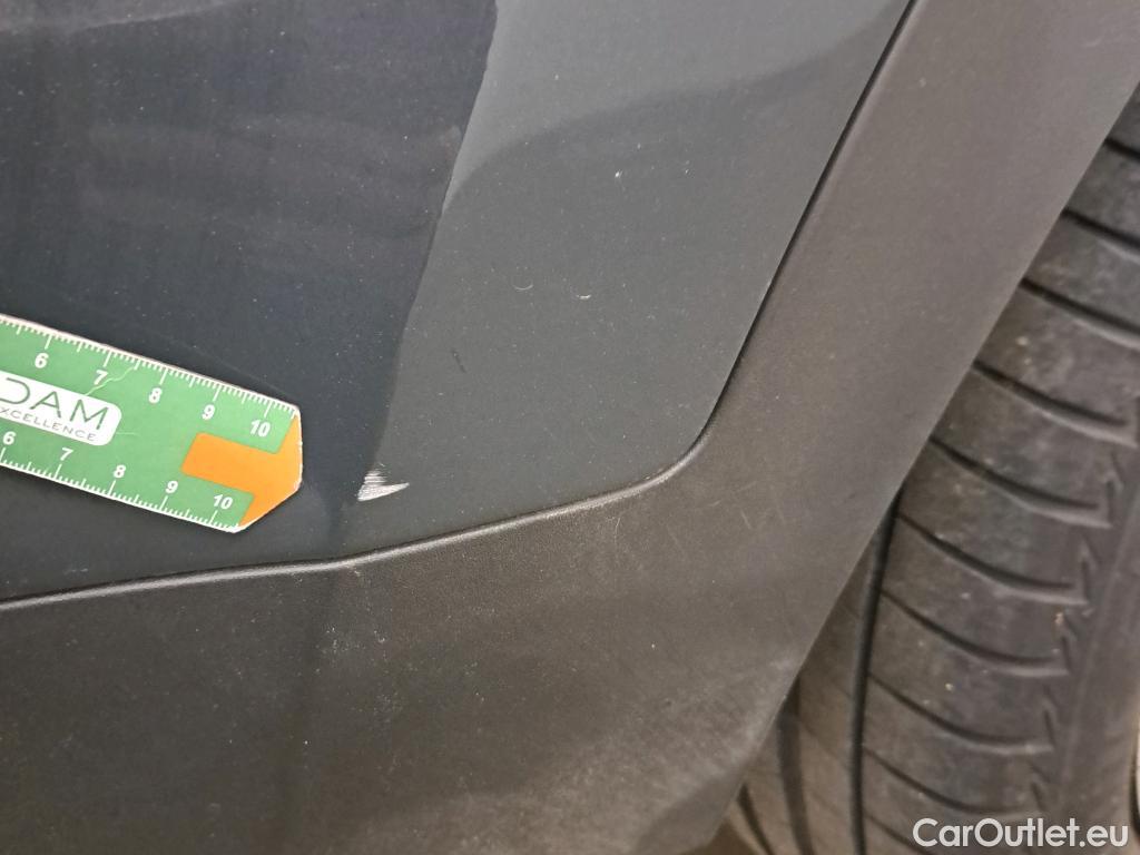  KIA  Sportage KIA  1.6MHEV Drive 100kW(136CV) 4x2(Crist Tintados) #13