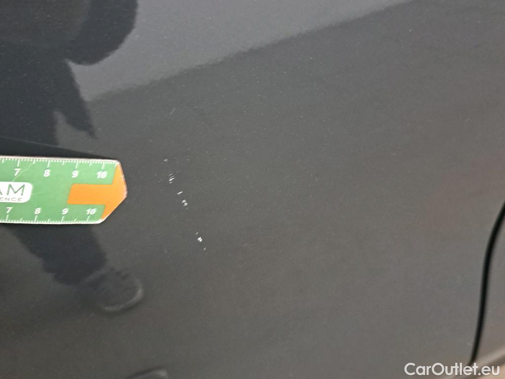  KIA  Sportage KIA  1.6MHEV Drive 100kW(136CV) 4x2(Crist Tintados) #11