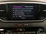  KIA  Sportage KIA  1.6MHEV Drive 100kW(136CV) 4x2(Crist Tintados) #12