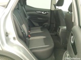 Nissan  Qashqai NISSAN  / 2017 / 5P / todoterreno dCi 85 kW (115 CV) E6D DCT N-CONNECTA #7
