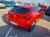  Opel  Astra OPEL  / 2019 / 5P / berlina con portón 1.5D DVC 77kW (105CV) 2020 #2