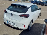  Opel  Corsa OPEL  1.2T XHL 74kW (100CV) Elegance #2