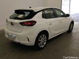  Opel  Corsa OPEL  / 2019 / 5P / berlina con portón 1.2T XHL 74kW (100CV) Edition (AC2) #2