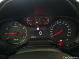  Opel  Corsa OPEL  / 2019 / 5P / berlina con portón 1.2T XHL 74kW (100CV) Edition (AC2) #4