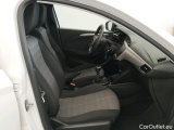  Opel  Corsa OPEL  / 2019 / 5P / berlina con portón 1.2T XHL 74kW (100CV) Edition (AC2) #6