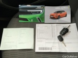  Opel  Corsa OPEL  / 2019 / 5P / berlina con portón 1.2T XHL 74kW (100CV) Edition (AC2) #9