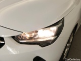  Opel  Corsa OPEL  / 2019 / 5P / berlina con portón 1.2T XHL 74kW (100CV) Edition (AC2) #15