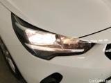  Opel  Corsa OPEL  / 2019 / 5P / berlina con portón 1.2T XHL 74kW (100CV) Edition (AC2) #16