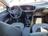  Opel  Mokka OPEL  / 2020 / 5P / todoterreno 1.5 D Business Elegance (AC) #3