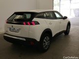  Peugeot  2008 PEUGEOT  / 2019 / 5P / todoterreno Active BlueHDI 81kW (110CV) #2