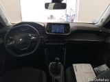  Peugeot  2008 PEUGEOT  / 2019 / 5P / todoterreno Active BlueHDI 81kW (110CV) #3