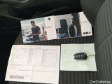  Peugeot  2008 PEUGEOT  / 2019 / 5P / todoterreno Active BlueHDI 81kW (110CV) #9