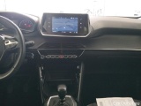  Peugeot  2008 PEUGEOT  / 2019 / 5P / todoterreno Active BlueHDI 81kW (110CV) #13