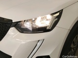  Peugeot  2008 PEUGEOT  / 2019 / 5P / todoterreno Active BlueHDI 81kW (110CV) #15