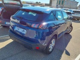  Peugeot  3008 PEUGEOT  / 2020 / 5P / todoterreno 1.5 BlueHDi 96kW S&S Active Pack EAT8 #2