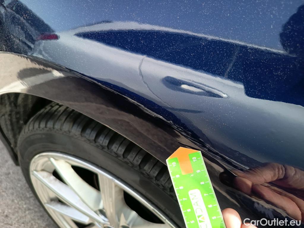  Audi  A3 AUDI  / 2020 / 5P / berlina con portón Sportback S line 30 TDI 85kW (116CV) #12