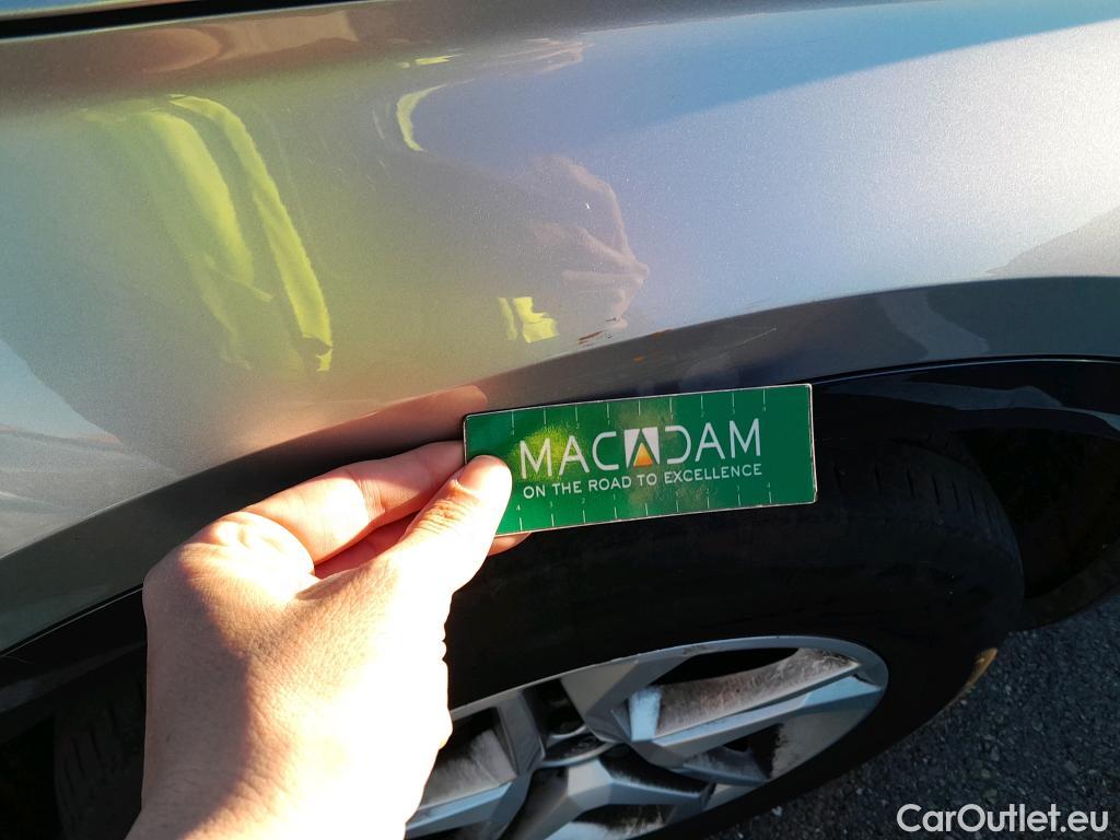  Audi  Q5 AUDI  / 2020 / 5P / todoterreno Advanced 40 TDI 150kW quattro-ultra #19