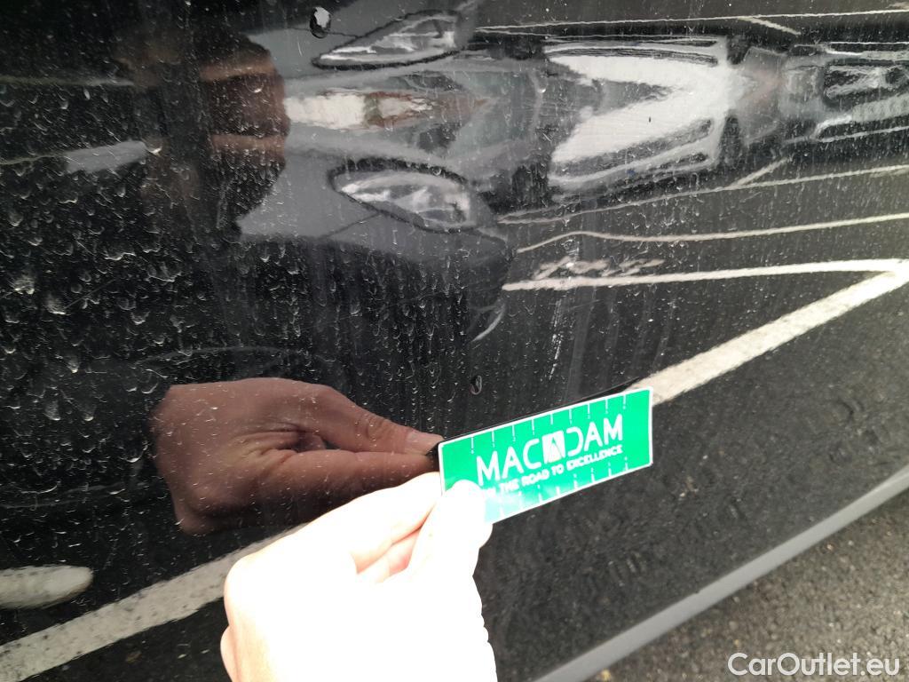  Bmw  X1 BMW  / 2019 / 5P / todoterreno sDrive18d #9