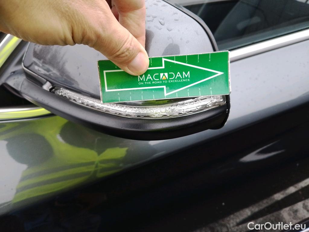  Bmw  X1 BMW  / 2019 / 5P / todoterreno sDrive18d #25