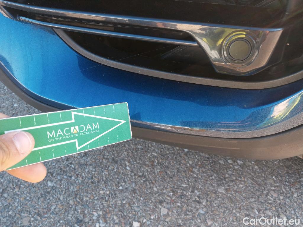  Bmw  X3 BMW  / 2017 / 5P / todoterreno xDrive30e #11