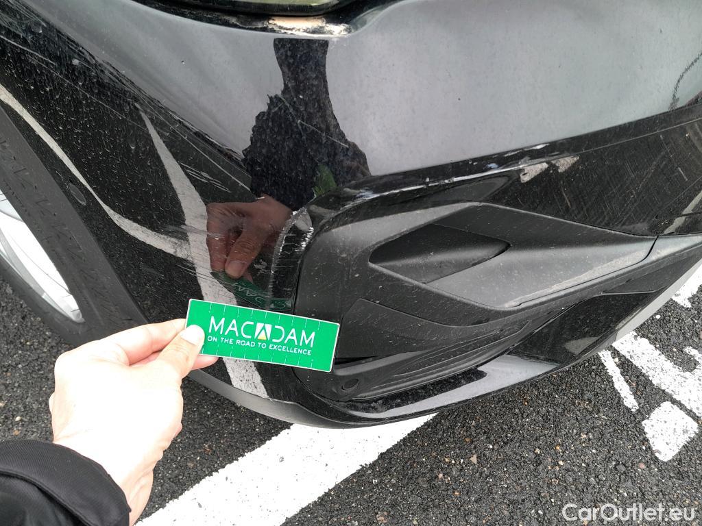  Bmw  X1 BMW  / 2019 / 5P / todoterreno sDrive18d #21