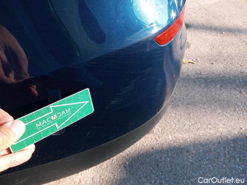  Bmw  X3 BMW  / 2017 / 5P / todoterreno xDrive30e #17