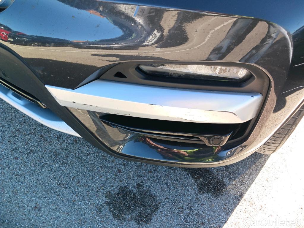  Bmw  X3 BMW  xDrive30e 180 CV 12 kWh #Opcionales 21300€# #25