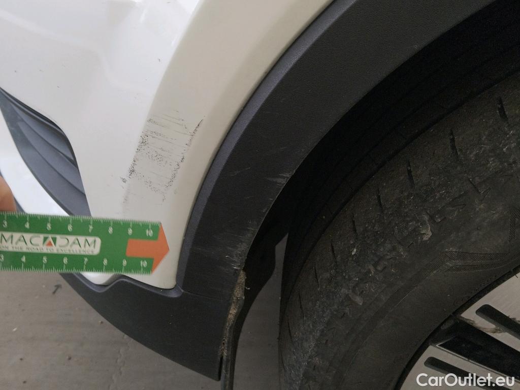  Volvo  XC 40 VOLVO XC40 todoterreno 1.5 T5 Twin Recharge Inscription Ex Auto 260 CV 10 kWh #32