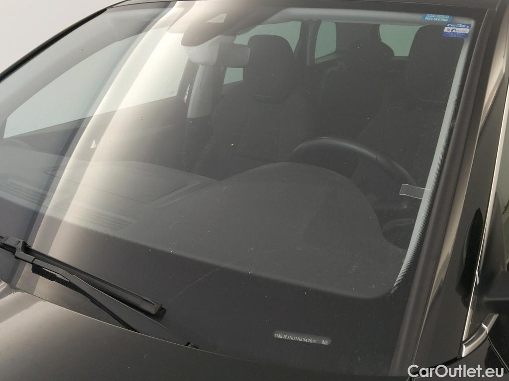  Skoda  Karoq SKODA  / 2017 / 5P / todoterreno 2.0 TDI 85kW (115CV) Ambition #1