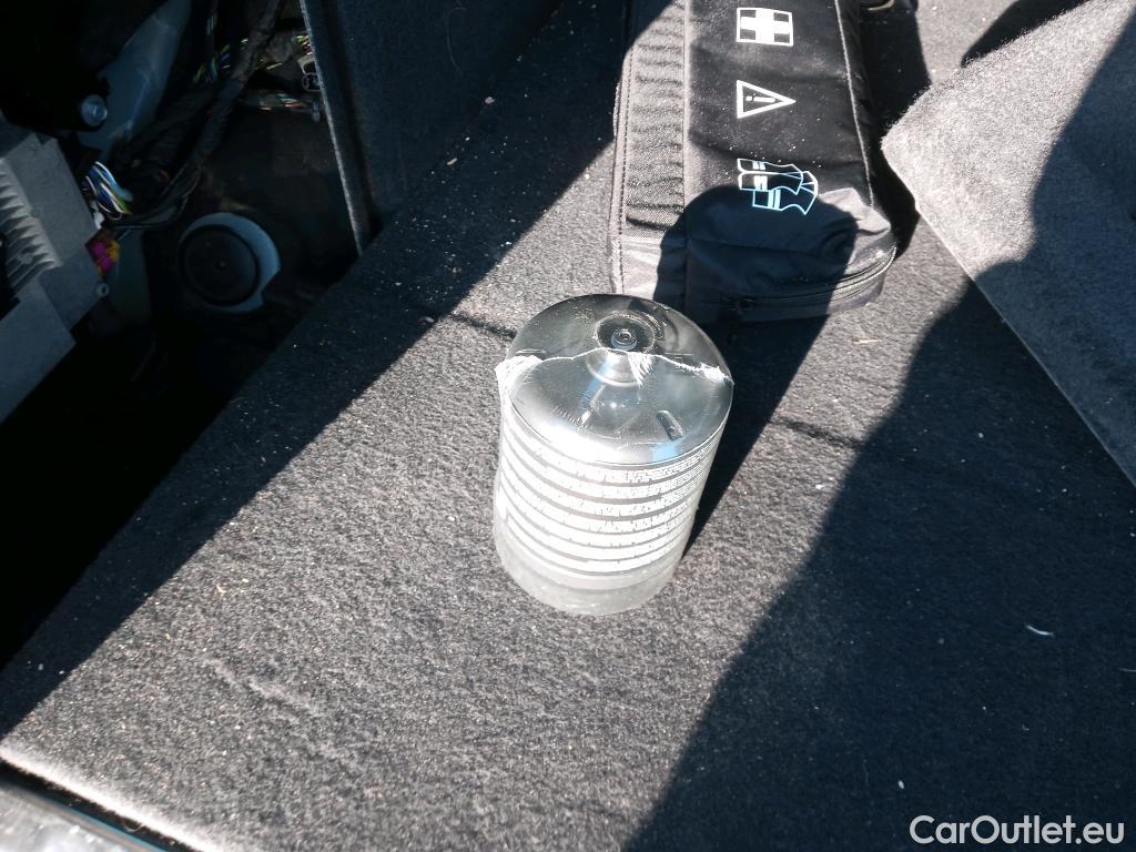  Bmw  X3 BMW  / 2017 / 5P / todoterreno xDrive30e #2