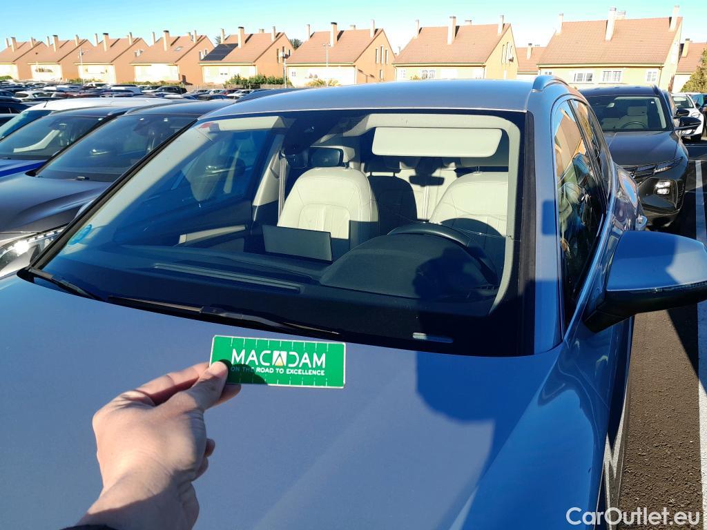  Audi  Q5 AUDI  / 2020 / 5P / todoterreno Advanced 40 TDI 150kW quattro-ultra #1