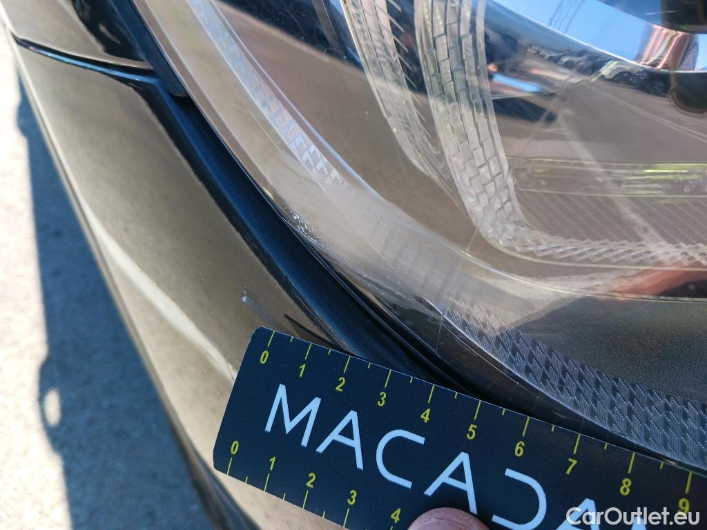  Bmw  X3 BMW  xDrive30e 180 CV 12 kWh #Opcionales 21300€# #24