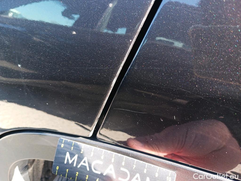  Bmw  X3 BMW  xDrive30e 180 CV 12 kWh #Opcionales 21300€# #8