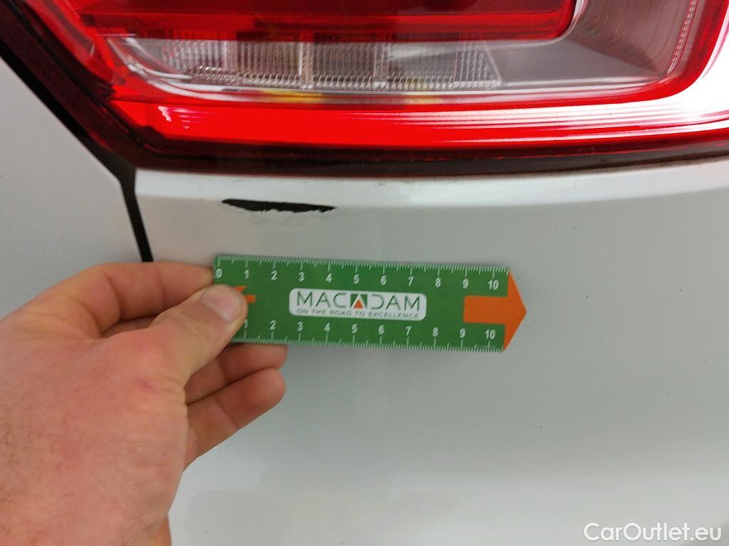  Volvo  XC 40 VOLVO XC40 todoterreno 1.5 T5 Twin Recharge Inscription Ex Auto 260 CV 10 kWh #26