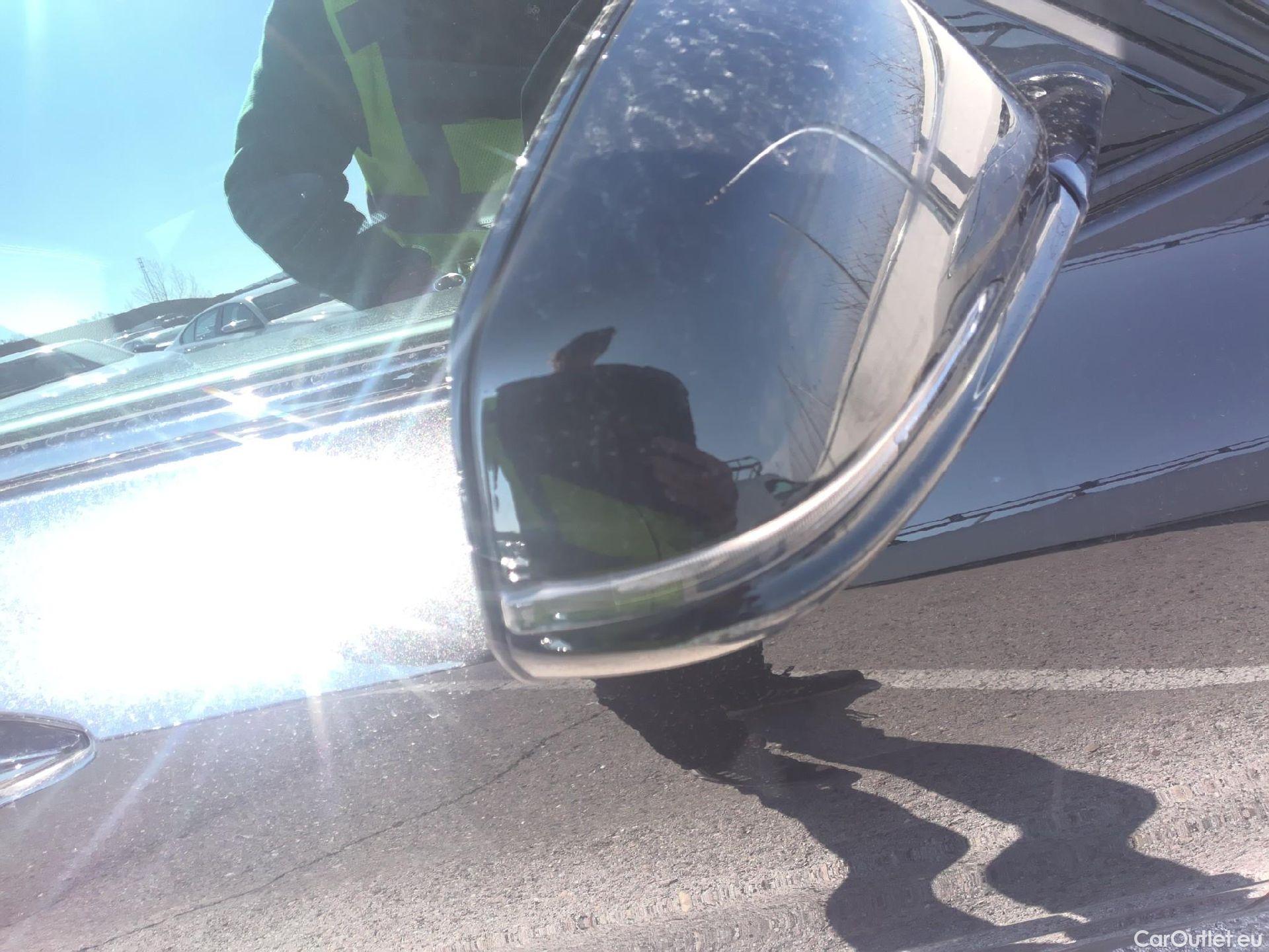  Bmw  X2 BMW  / 2017 / 5P / todoterreno sDrive18d #38