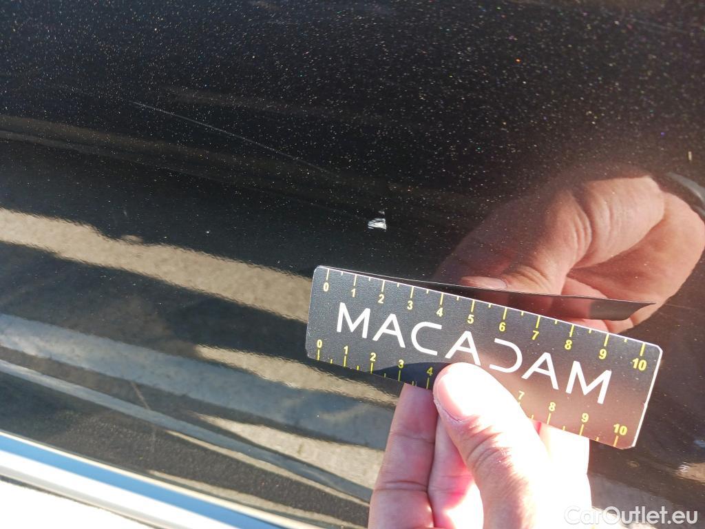  Bmw  X3 BMW  xDrive30e 180 CV 12 kWh #Opcionales 21300€# #10