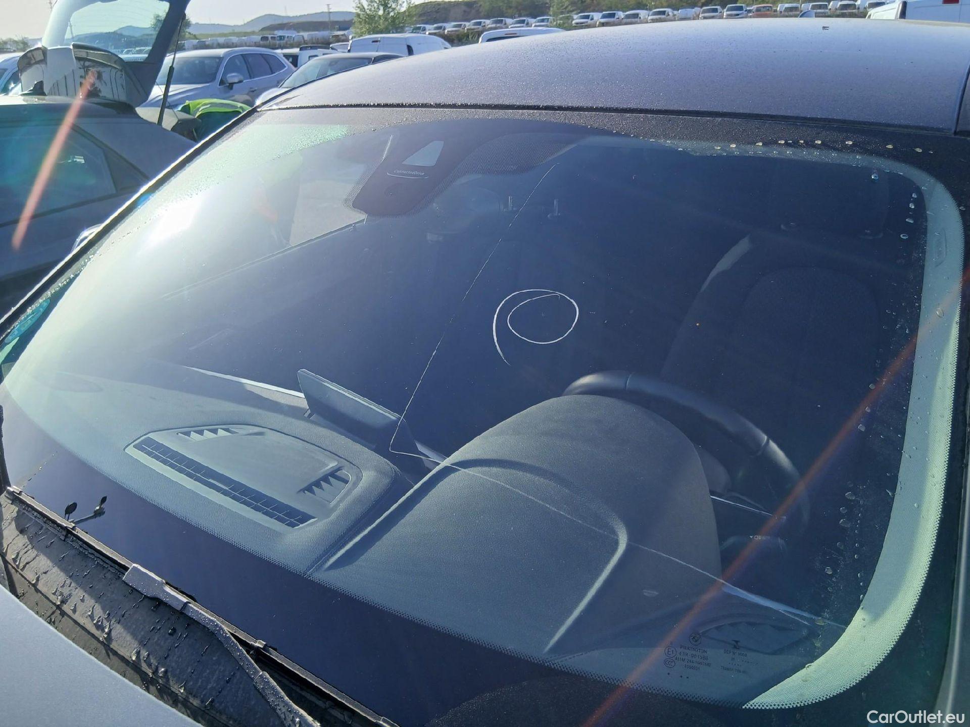  Bmw  X2 BMW  / 2017 / 5P / todoterreno sDrive18d (AC) #1