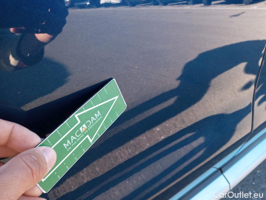  Bmw  X3 BMW  / 2017 / 5P / todoterreno xDrive30e #9