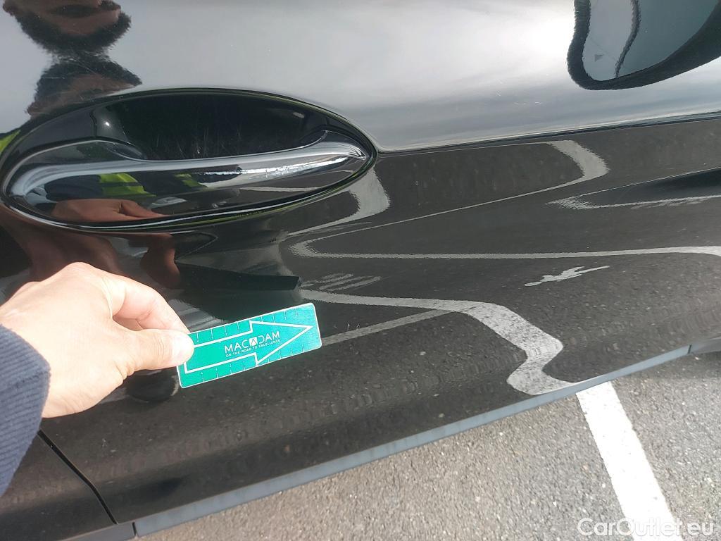  Bmw  X3 BMW  / 2017 / 5P / todoterreno xDrive30e #10