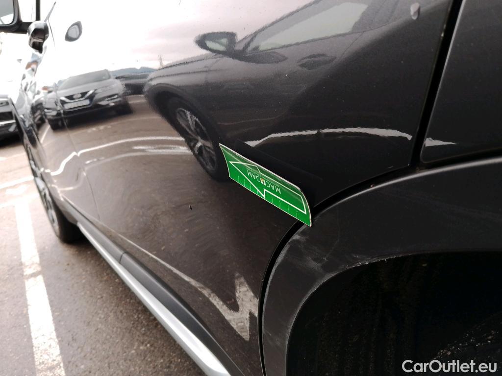  Bmw  X1 BMW  / 2019 / 5P / todoterreno sDrive18d #27