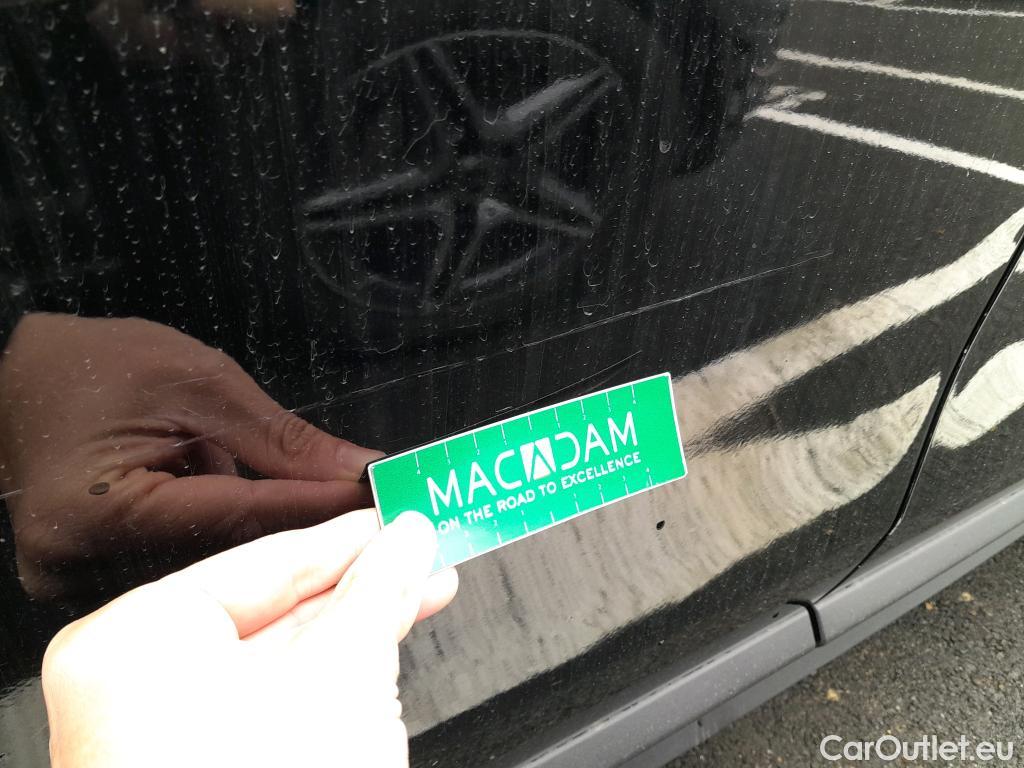  Bmw  X1 BMW  / 2019 / 5P / todoterreno sDrive18d #13